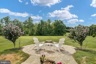 15079 Grace Pl, Waterford, VA 20197 - Photo 40