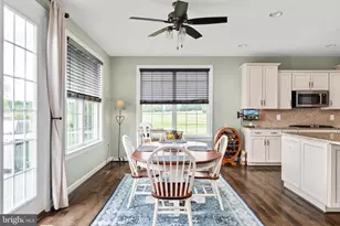 15079 Grace Pl, Waterford, VA 20197 - Photo 12