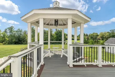 15079 Grace Place, Waterford, VA 20197 - Photo 34