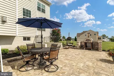15079 Grace Place, Waterford, VA 20197 - Photo 36