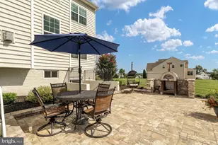 15079 Grace Pl, Waterford, VA 20197 - Photo 36