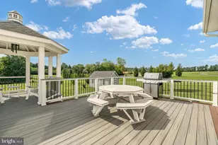 15079 Grace Pl, Waterford, VA 20197 - Photo 32