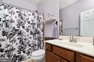 15079 Grace Pl, Waterford, VA 20197 - Photo 24