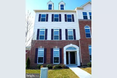 42577 Burbank Terrace, Sterling, VA 20166 - Photo 1