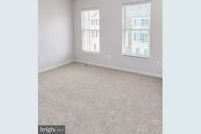 42845 Sykes Ter, Chantilly, VA 20152 - Photo 16