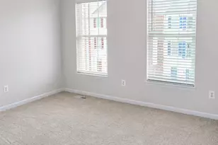 42845 Sykes Terrace, Chantilly, VA 20152 - Photo 16