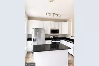 42845 Sykes Ter, Chantilly, VA 20152 - Photo 14