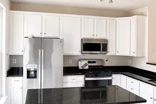 42845 Sykes Terrace, Chantilly, VA 20152 - Photo 14