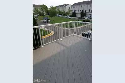 42845 Sykes Ter, Chantilly, VA 20152 - Photo 24