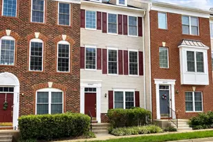 42845 Sykes Terrace, Chantilly, VA 20152 - Photo 1
