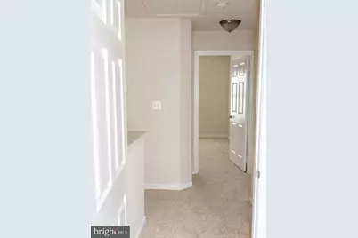42845 Sykes Ter, Chantilly, VA 20152 - Photo 18