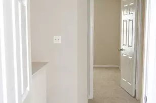 42845 Sykes Terrace, Chantilly, VA 20152 - Photo 18