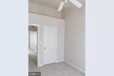 42845 Sykes Ter, Chantilly, VA 20152 - Photo 20