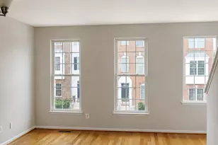 42845 Sykes Terrace, Chantilly, VA 20152 - Photo 8