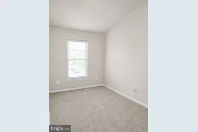 42845 Sykes Ter, Chantilly, VA 20152 - Photo 22