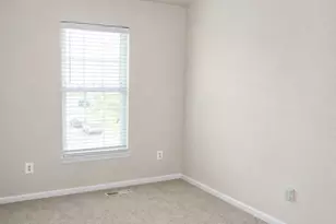 42845 Sykes Terrace, Chantilly, VA 20152 - Photo 22