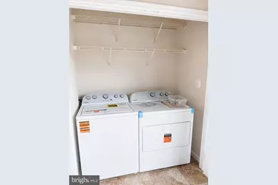 42845 Sykes Ter, Chantilly, VA 20152 - Photo 12