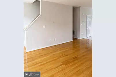 42845 Sykes Ter, Chantilly, VA 20152 - Photo 10