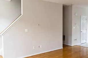 42845 Sykes Terrace, Chantilly, VA 20152 - Photo 10