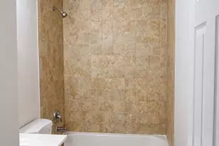 42845 Sykes Terrace, Chantilly, VA 20152 - Photo 6