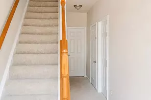 42845 Sykes Terrace, Chantilly, VA 20152 - Photo 4