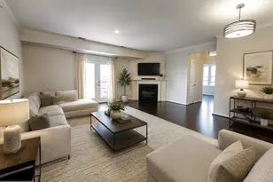41900 Metamorphic Square, Aldie, VA 20105 - Photo 1