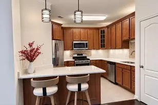 41900 Metamorphic Square, Aldie, VA 20105 - Photo 2