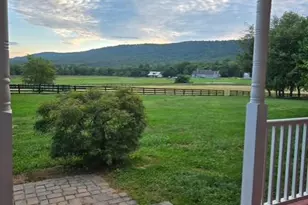 12051 Mountain Watch Ct, Lovettsville, VA 20180 - Photo 58