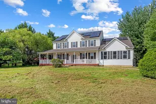 12051 Mountain Watch Ct, Lovettsville, VA 20180 - Photo 2