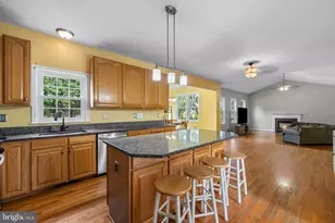 12051 Mountain Watch Ct, Lovettsville, VA 20180 - Photo 28