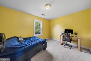 12051 Mountain Watch Ct, Lovettsville, VA 20180 - Photo 36
