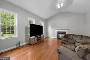 12051 Mountain Watch Ct, Lovettsville, VA 20180 - Photo 24