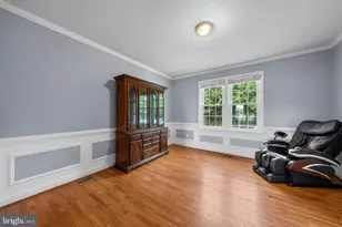 12051 Mountain Watch Ct, Lovettsville, VA 20180 - Photo 22
