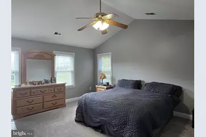 12051 Mountain Watch Court, Lovettsville, VA 20180 - Photo 36