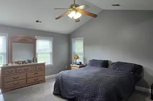 12051 Mountain Watch Ct, Lovettsville, VA 20180 - Photo 36