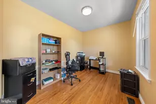 12051 Mountain Watch Ct, Lovettsville, VA 20180 - Photo 32