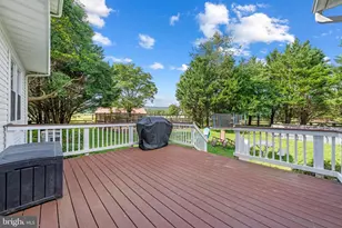 12051 Mountain Watch Ct, Lovettsville, VA 20180 - Photo 58