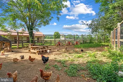 12051 Mountain Watch Court, Lovettsville, VA 20180 - Photo 50