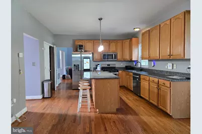 12051 Mountain Watch Court, Lovettsville, VA 20180 - Photo 22