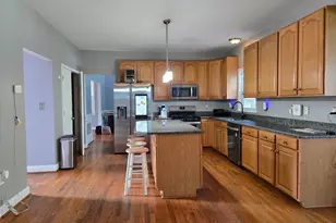 12051 Mountain Watch Ct, Lovettsville, VA 20180 - Photo 22