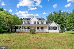 12051 Mountain Watch Ct, Lovettsville, VA 20180 - Photo 1
