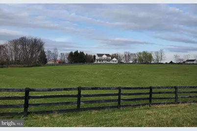 12051 Mountain Watch Court, Lovettsville, VA 20180 - Photo 2