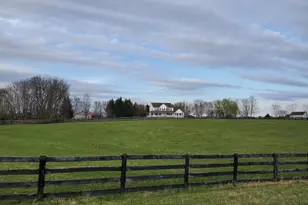 12051 Mountain Watch Ct, Lovettsville, VA 20180 - Photo 2