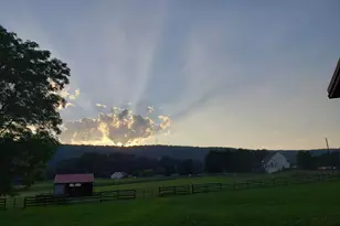 12051 Mountain Watch Ct, Lovettsville, VA 20180 - Photo 14