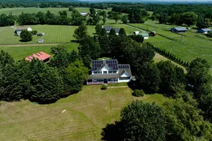 12051 Mountain Watch Ct, Lovettsville, VA 20180 - Photo 1