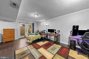 12051 Mountain Watch Ct, Lovettsville, VA 20180 - Photo 50