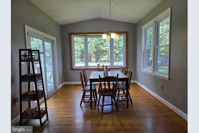 12051 Mountain Watch Court, Lovettsville, VA 20180 - Photo 24