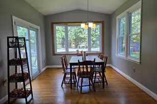 12051 Mountain Watch Ct, Lovettsville, VA 20180 - Photo 24