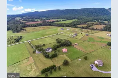 12051 Mountain Watch Court, Lovettsville, VA 20180 - Photo 2