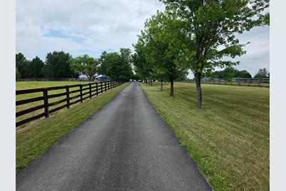 12051 Mountain Watch Court, Lovettsville, VA 20180 - Photo 12